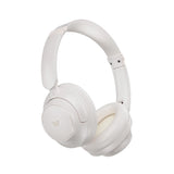 Weofly Tour ANC Headphones