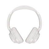 Weofly Tour ANC Headphones