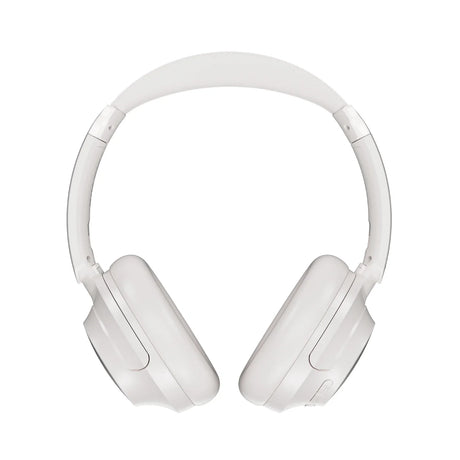 Weofly Tour ANC Headphones