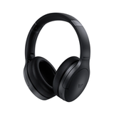 Weofly Live ANC Headphones