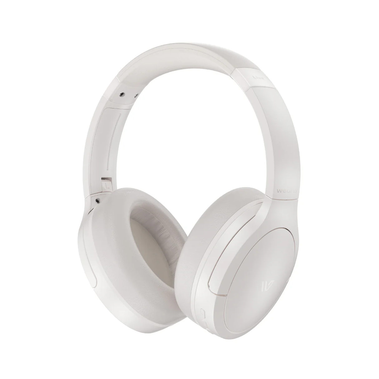 Weofly Live ANC Headphones