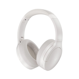 Weofly Live ANC Headphones