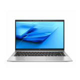 HP ProBook 440 G7 Laptop | Intel Core i5 10th Gen | 16GB RAM | 256GB SSD | 14" Display | Windows 11 Pro