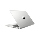 HP ProBook 440 G7 Laptop | Intel Core i5 10th Gen | 16GB RAM | 256GB SSD | 14" Display | Windows 11 Pro