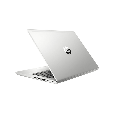 HP ProBook 440 G7 Laptop | Intel Core i5 10th Gen | 8GB RAM | 256GB SSD | 14" Display | Windows 11 Pro