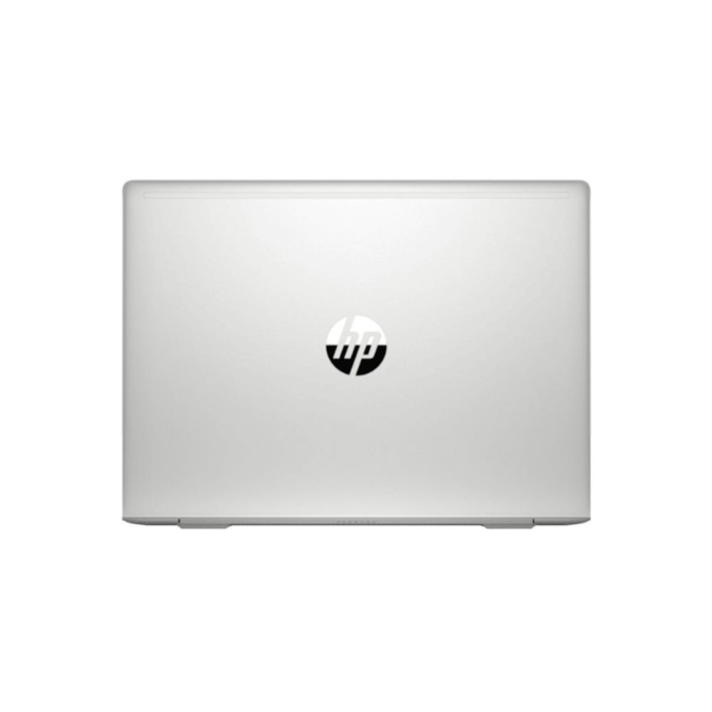 HP ProBook 440 G7 Laptop | Intel Core i5 10th Gen | 16GB RAM | 256GB SSD | 14" Display | Windows 11 Pro