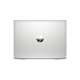 HP ProBook 440 G7 Laptop | Intel Core i5 10th Gen | 16GB RAM | 256GB SSD | 14" Display | Windows 11 Pro