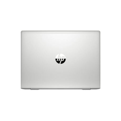 HP ProBook 440 G7 Laptop | Intel Core i5 10th Gen | 8GB RAM | 256GB SSD | 14" Display | Windows 11 Pro