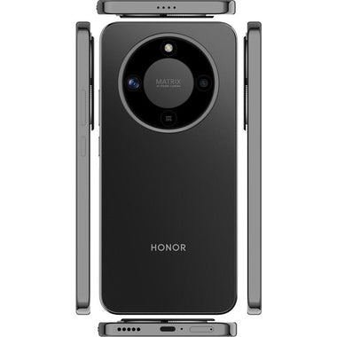 HONOR X9d 5G Smartphone 12 GB 256 GB with 1 Year Company Warranty