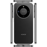 HONOR X9d 5G Smartphone 12 GB 256 GB with 1 Year Company Warranty