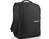 Lenovo B515 Laptop Backpack