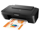 Canon PIXMA MG2570S Printer