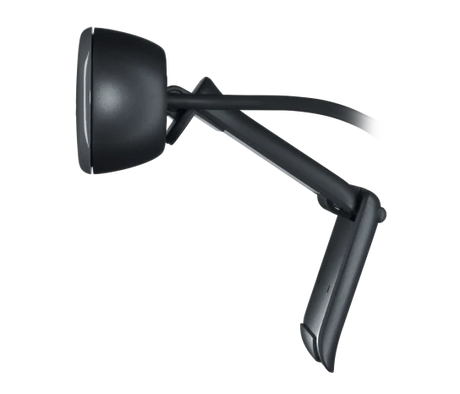 Logitech C270 HD Webcam
