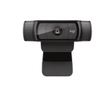 Logitech C920 PRO HD Webcam