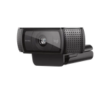 Logitech C920 PRO HD Webcam