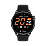 Weofly Curve 2 Smart Watch