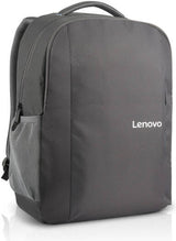 Lenovo B515 Laptop Backpack