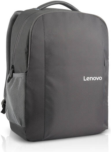 Lenovo B515 Laptop Backpack