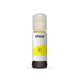 Epson 003 Ink Bottle