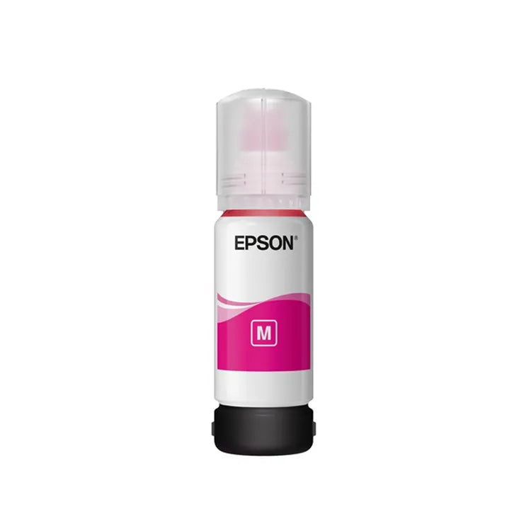 Epson 003 Ink Bottle