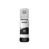 Epson 003 Ink Bottle