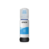 Epson 003 Ink Bottle