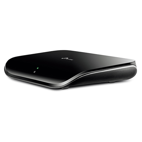 TP-Link 5-Port Gigabit Desktop Switch