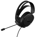 Asus TUF Gaming H1 headset