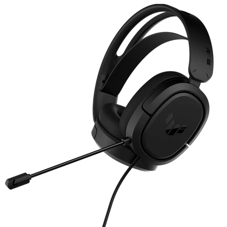 Asus TUF Gaming H1 headset