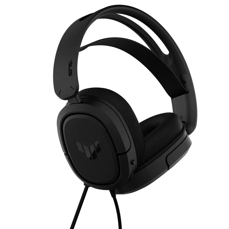 Asus TUF Gaming H1 headset