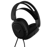 Asus TUF Gaming H1 headset
