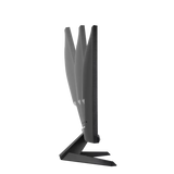 Asus VY249HGR 23'8''Inch Full HD IPS Level 120Hz Adaptive Sync Monitor (3 YEARS WARRANTY)