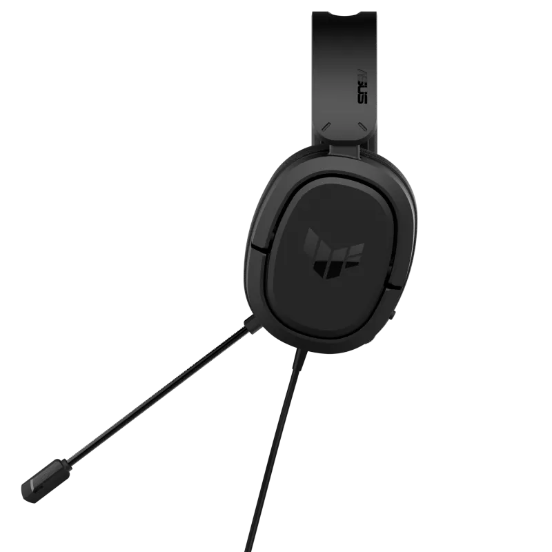 Asus TUF Gaming H1 headset