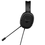 Asus TUF Gaming H1 headset
