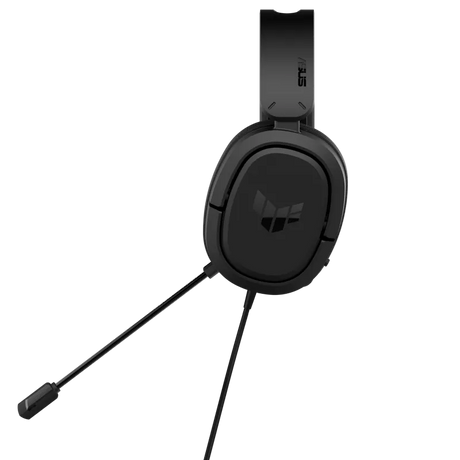 Asus TUF Gaming H1 headset