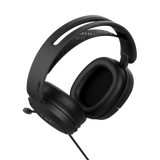 Asus TUF Gaming H1 headset