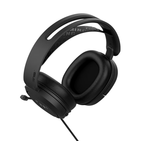 Asus TUF Gaming H1 headset