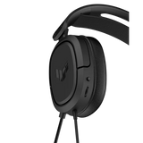 Asus TUF Gaming H1 headset