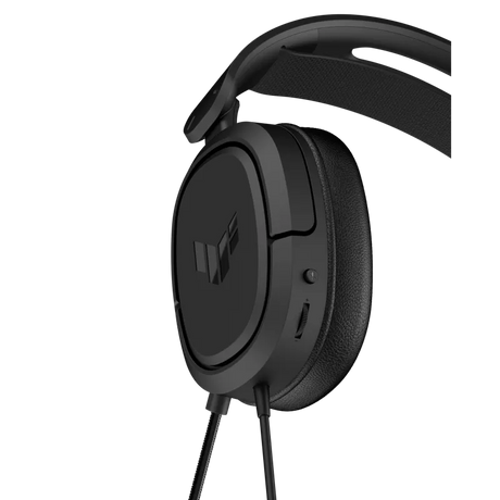 Asus TUF Gaming H1 headset