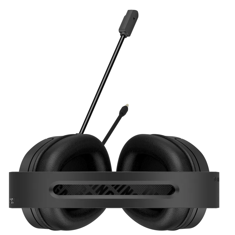 Asus TUF Gaming H1 headset