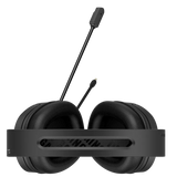 Asus TUF Gaming H1 headset