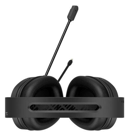 Asus TUF Gaming H1 headset