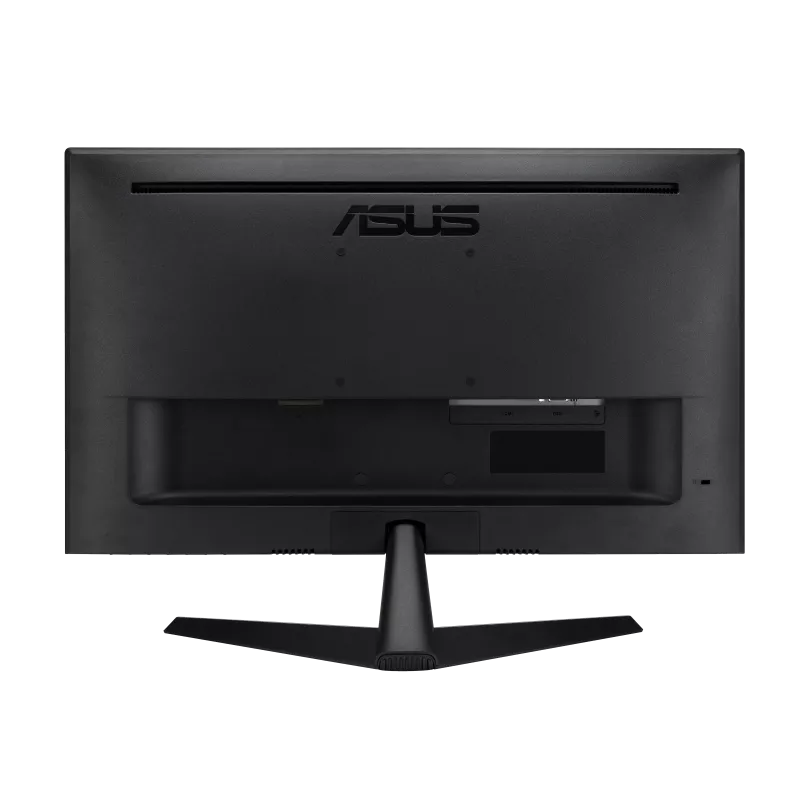 Asus VY249HGR 23'8''Inch Full HD IPS Level 120Hz Adaptive Sync Monitor (3 YEARS WARRANTY)