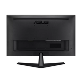 Asus VY249HGR 23'8''Inch Full HD IPS Level 120Hz Adaptive Sync Monitor (3 YEARS WARRANTY)