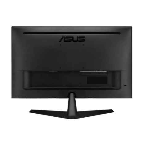 Asus VY249HGR 23'8''Inch Full HD IPS Level 120Hz Adaptive Sync Monitor (3 YEARS WARRANTY)