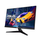 Asus VY249HGR 23'8''Inch Full HD IPS Level 120Hz Adaptive Sync Monitor (3 YEARS WARRANTY)