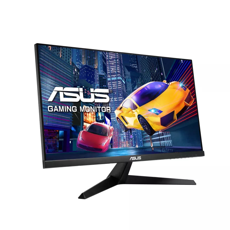 Asus VY249HGR 23'8''Inch Full HD IPS Level 120Hz Adaptive Sync Monitor (3 YEARS WARRANTY)