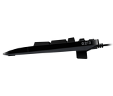Logitech G213 RGB Gaming Keyboard