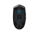 Logitech G304  Wireless Gaming Mouse