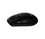Logitech G304  Wireless Gaming Mouse